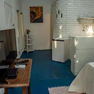  Casa de hóspedes Chales D'oliveira