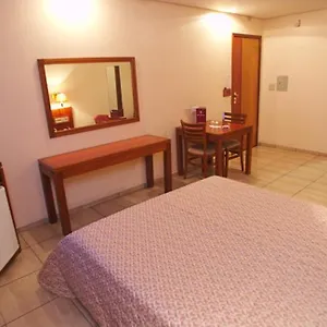 Real Castilha 3*, São Paulo Brasil