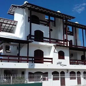 Morada Ponta Das Canas , Florianópolis Brasil